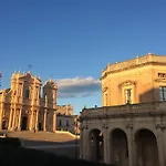 Pepe Concetta E La Movida * Noto