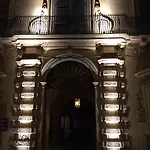 Pepe Concetta E La Movida Lejlighed