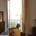 Lejlighed Pepe Concetta E La Movida Noto