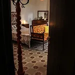 Pepe Concetta E La Movida 아파트 *