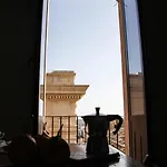 Pepe Concetta E La Movida Lejlighed Noto
