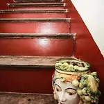 Lejlighed Pepe Concetta E La Movida *