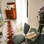 Pepe Concetta E La Movida 아파트