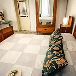 Lejlighed Pepe Concetta E La Movida Noto