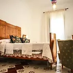 Pepe Concetta E La Movida Noto