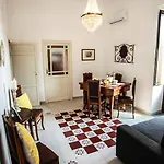 Pepe Concetta E La Movida