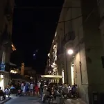 Pepe Concetta E La Movida 아파트 노토