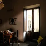 Pepe Concetta E La Movida *
