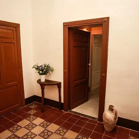 Pepe Concetta E La Movida