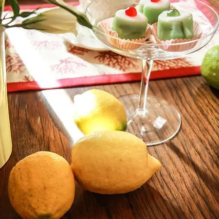 Pepè Concetta E La Movida