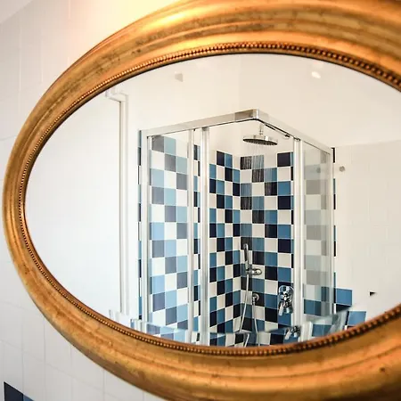 Pepè Concetta E La Movida Appartamento Noto