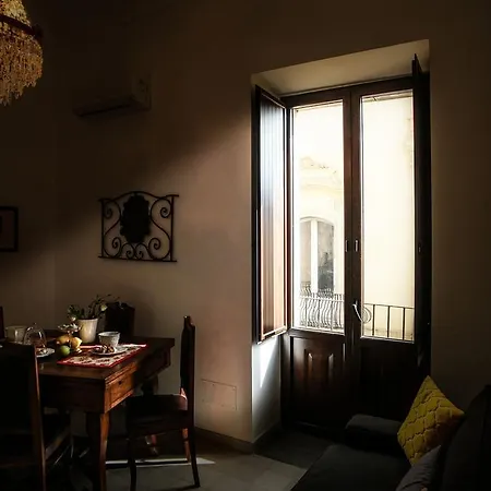Pepè Concetta E La Movida *