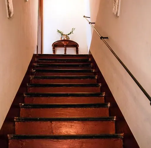 Appartement Pepe Concetta E La Movida