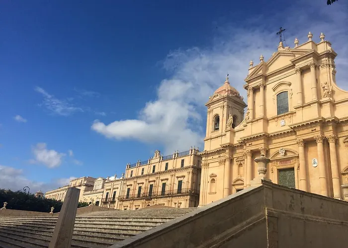 Apartamento Pepe Concetta E La Movida *