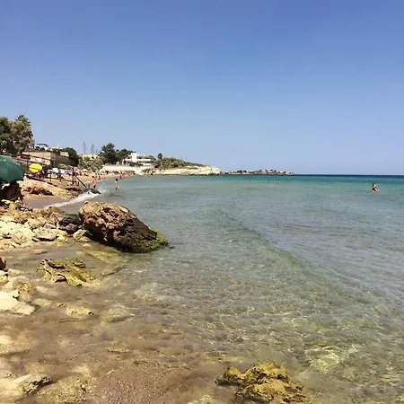 Pepe Concetta E La Movida