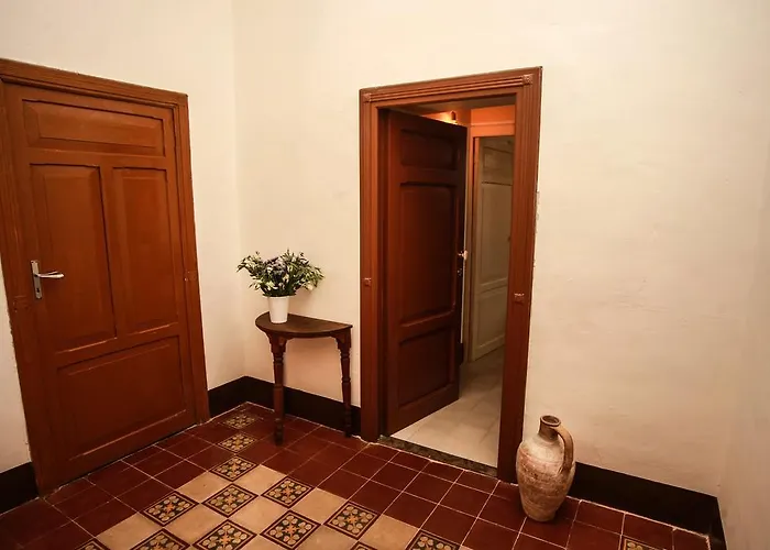 Pepe Concetta E La Movida